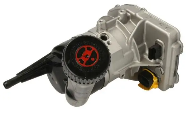 Hydraulikpumpe, Lenkung TREEZER TRE30037