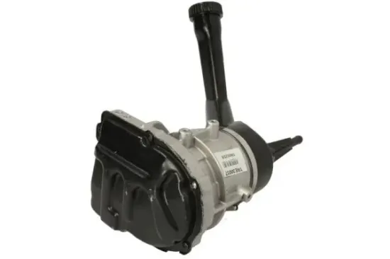 Hydraulikpumpe, Lenkung TREEZER TRE30037 Bild Hydraulikpumpe, Lenkung TREEZER TRE30037