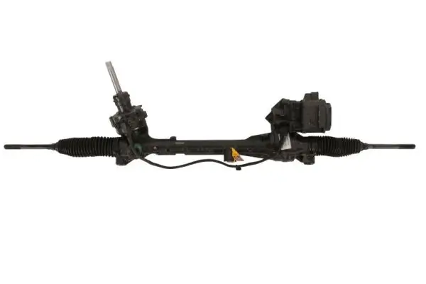 Lenkgetriebe TREEZER TRE40003R