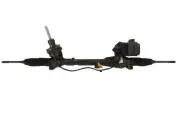 Lenkgetriebe TREEZER TRE40003R