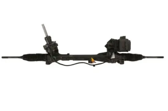 Lenkgetriebe TREEZER TRE40003R Bild Lenkgetriebe TREEZER TRE40003R