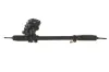 Lenkgetriebe TREEZER TRE40003R Bild Lenkgetriebe TREEZER TRE40003R