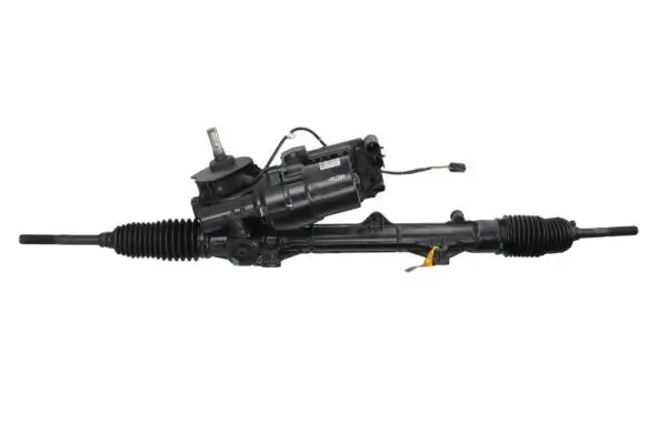 Lenkgetriebe TREEZER TRE40006R