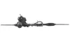 Lenkgetriebe TREEZER TRE40009R