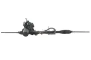 Lenkgetriebe TREEZER TRE40009R