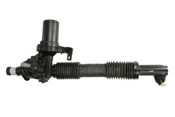 Lenkgetriebe TREEZER TRE40010R