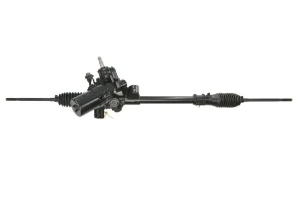 Lenkgetriebe TREEZER TRE40016R