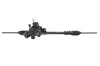 Lenkgetriebe TREEZER TRE40016R