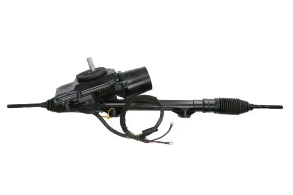 Lenkgetriebe TREEZER TRE40017R