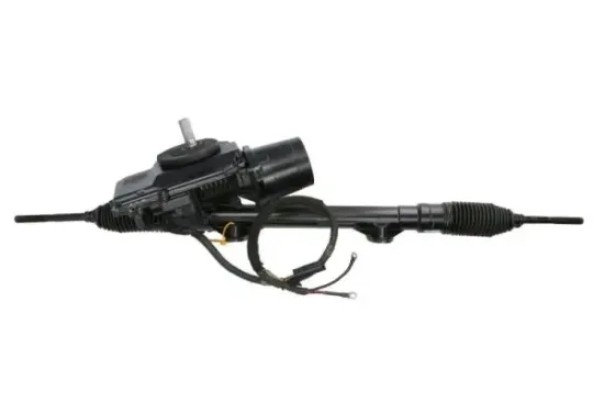 Lenkgetriebe TREEZER TRE40017R Bild Lenkgetriebe TREEZER TRE40017R