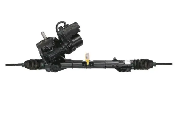 Lenkgetriebe TREEZER TRE40025R