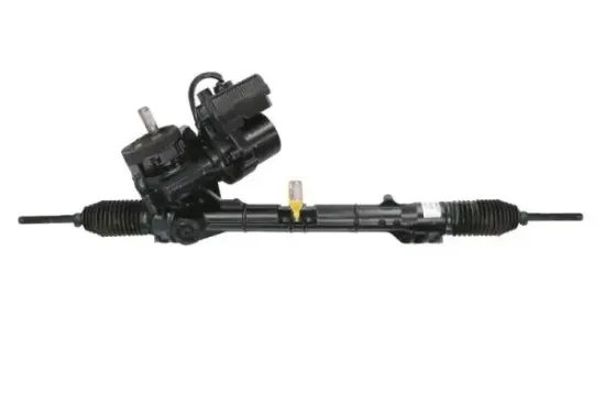 Lenkgetriebe TREEZER TRE40025R Bild Lenkgetriebe TREEZER TRE40025R