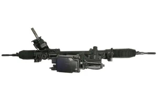 Lenkgetriebe TREEZER TRE40036R