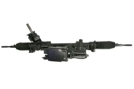 Lenkgetriebe TREEZER TRE40036R Bild Lenkgetriebe TREEZER TRE40036R