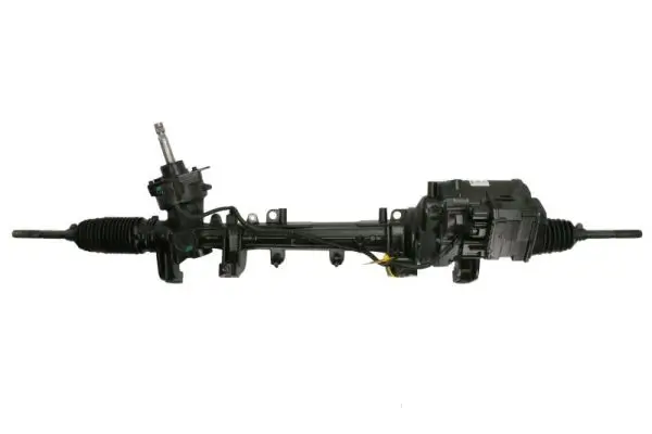 Lenkgetriebe TREEZER TRE40051R