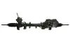 Lenkgetriebe TREEZER TRE40051R