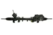 Lenkgetriebe TREEZER TRE40051R