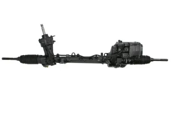 Lenkgetriebe TREEZER TRE40053R