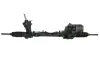 Lenkgetriebe TREEZER TRE40053R