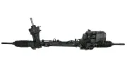 Lenkgetriebe TREEZER TRE40053R