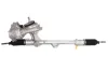 Lenkgetriebe TREEZER TRE40055