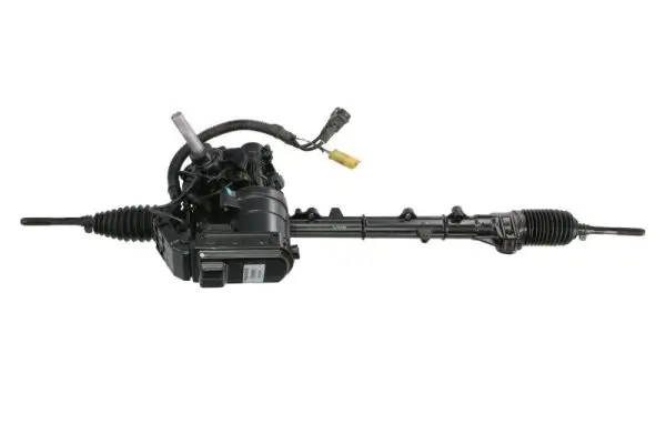 Lenkgetriebe TREEZER TRE40063R