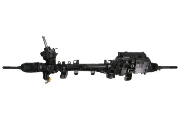 Lenkgetriebe TREEZER TRE40084R