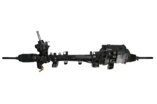 Lenkgetriebe TREEZER TRE40084R Bild Lenkgetriebe TREEZER TRE40084R