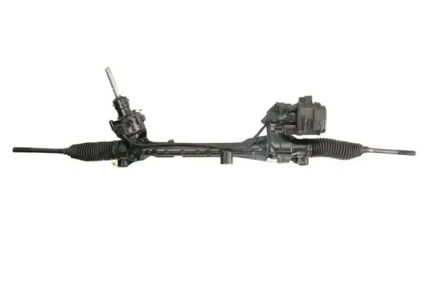 Lenkgetriebe TREEZER TRE40137R