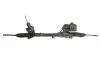 Lenkgetriebe TREEZER TRE40137R