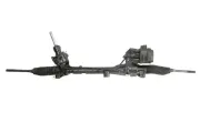 Lenkgetriebe TREEZER TRE40137R