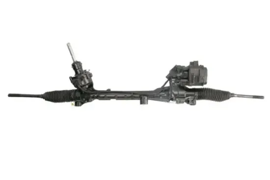 Lenkgetriebe TREEZER TRE40137R Bild Lenkgetriebe TREEZER TRE40137R