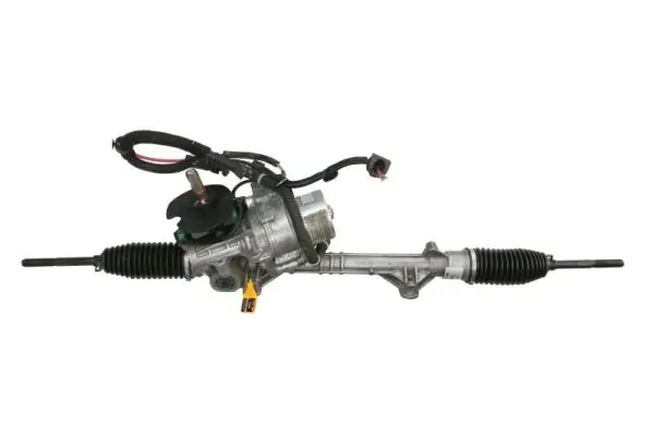 Lenkgetriebe TREEZER TRE40143