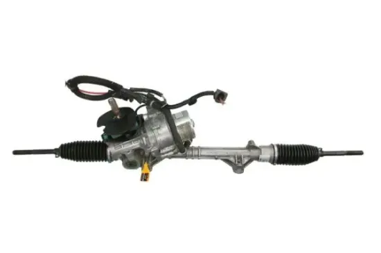 Lenkgetriebe TREEZER TRE40143 Bild Lenkgetriebe TREEZER TRE40143