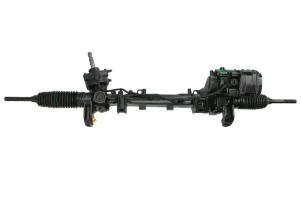 Lenkgetriebe TREEZER TRE40171R