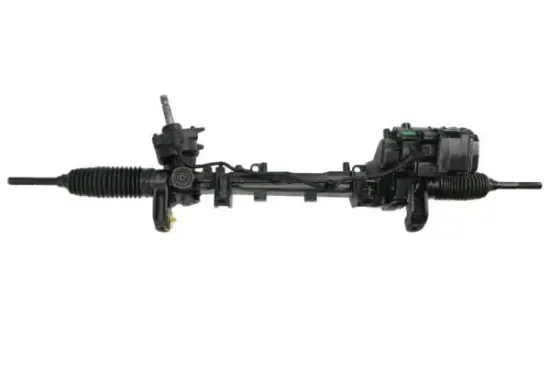 Lenkgetriebe TREEZER TRE40171R Bild Lenkgetriebe TREEZER TRE40171R