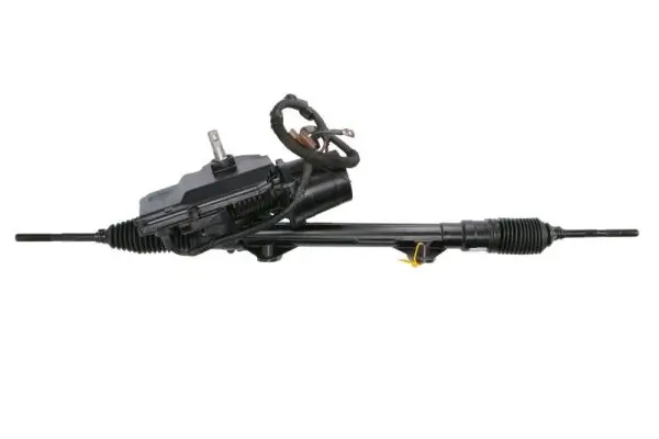 Lenkgetriebe TREEZER TRE40180R