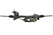 Lenkgetriebe TREEZER TRE40194R