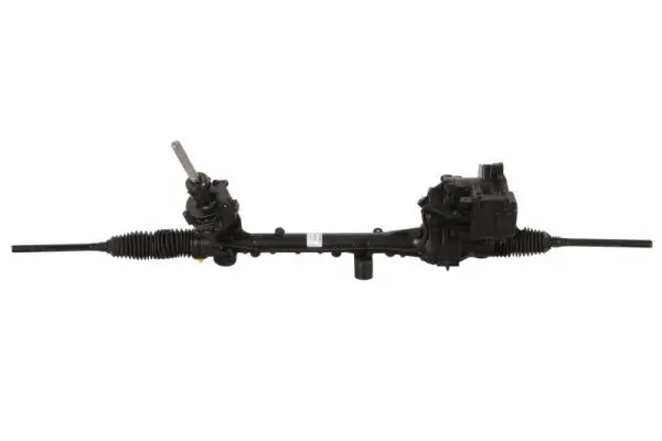 Lenkgetriebe TREEZER TRE40196R