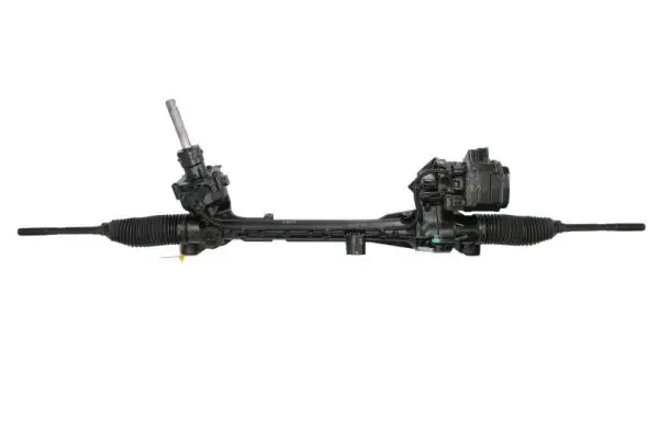 Lenkgetriebe TREEZER TRE40198R