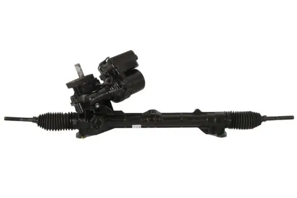 Lenkgetriebe TREEZER TRE40208R