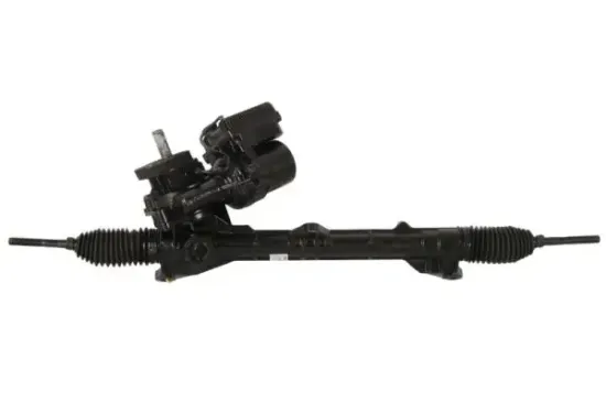 Lenkgetriebe TREEZER TRE40208R Bild Lenkgetriebe TREEZER TRE40208R