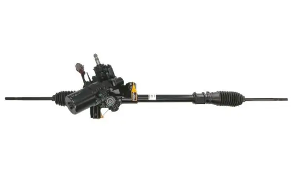 Lenkgetriebe TREEZER TRE40216R