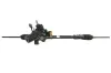 Lenkgetriebe TREEZER TRE40216R