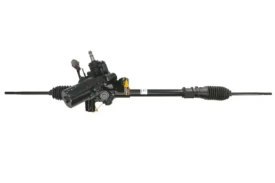 Lenkgetriebe TREEZER TRE40216R Bild Lenkgetriebe TREEZER TRE40216R