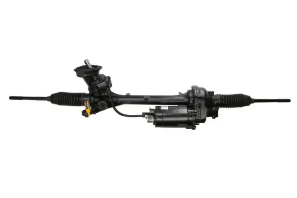 Lenkgetriebe TREEZER TRE40229R