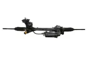 Lenkgetriebe TREEZER TRE40229R