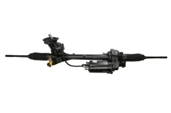Lenkgetriebe TREEZER TRE40229R Bild Lenkgetriebe TREEZER TRE40229R