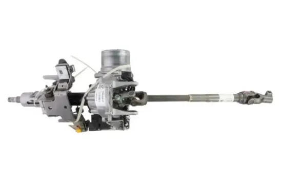 Lenksäule TREEZER TRE50037 Bild Lenksäule TREEZER TRE50037