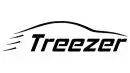 Logo TREEZER